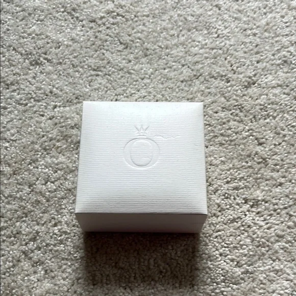 Pandora Silver Charm Bracelet - Picture 4 of 5